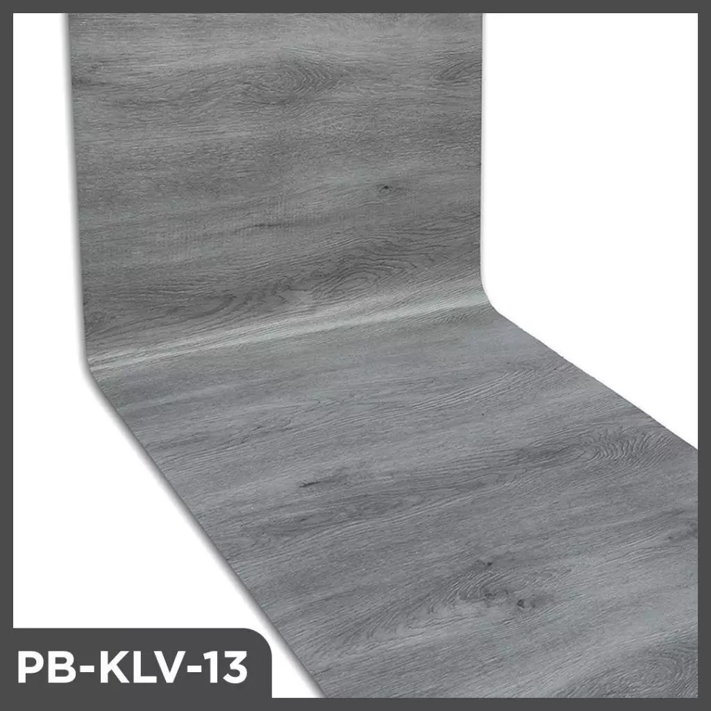  Hoptech VINYL 0.7 MM PB-KLV-13