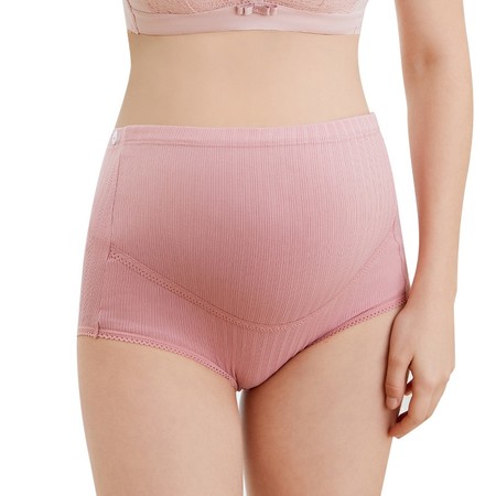ANGEL MOMMY Maternity Panty  ｜ 837