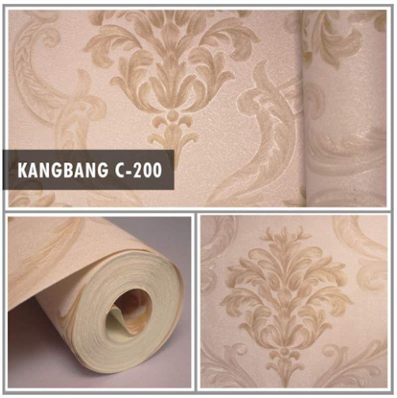 Parkson Wallpaper 3