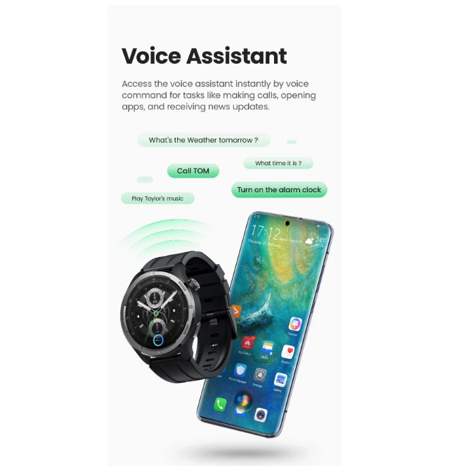 Dongguan Liesheng Electronic Haylou Solar Neo