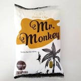 10 Rekomendasi Keripik Pisang Coklat Terbaik 3