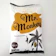 Mr. Monkey Banana Chips - Chocolate 1