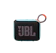 Harman International Industries JBL Bluetooth Speaker 1