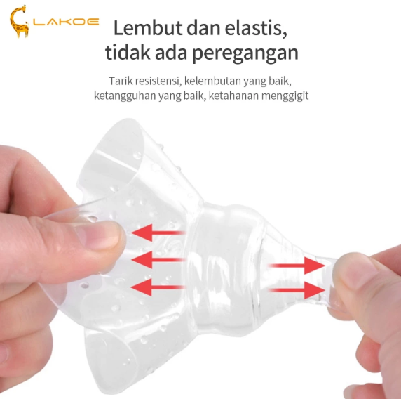 Lakoe Pelindung Puting Ibu 4