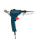 Jakarta Digital Nusantara Taffware Solder Iron Automatic Tin Gun 60 W 1