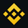 Binance Inc. Binance: Buy Bitcoin & Crypto 1