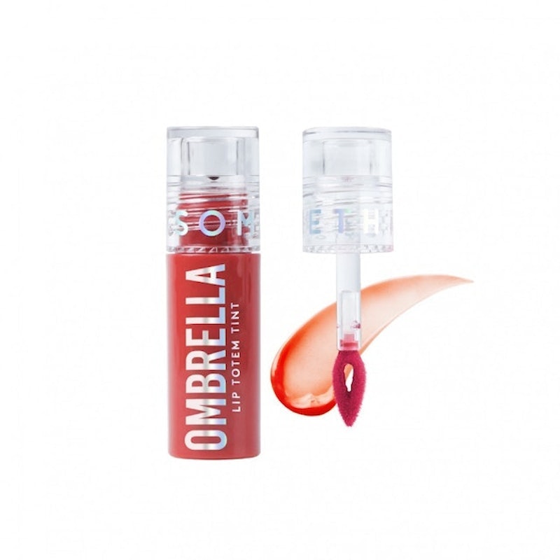 OMBRELLA Lip Totem Tint
