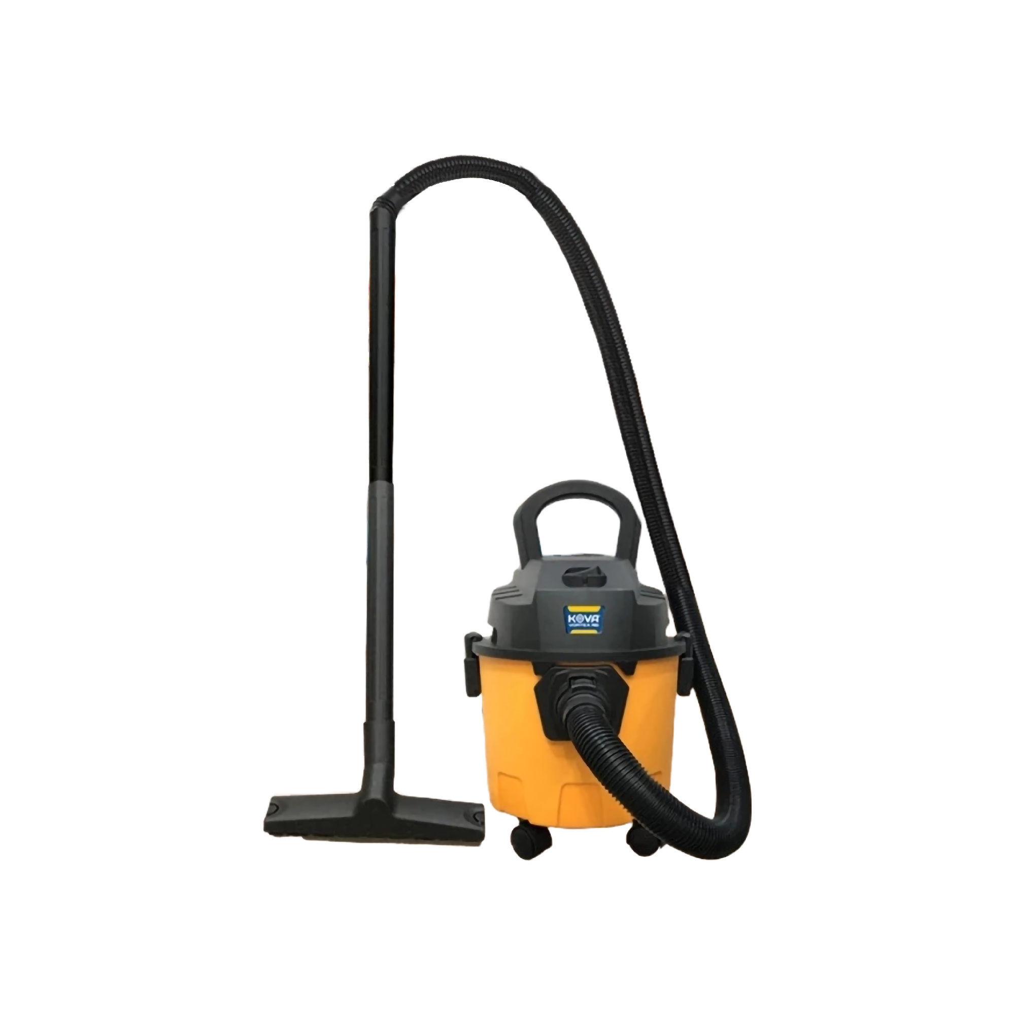 Goto Living ｜ Kova Vacuum Cleaner 3 in 1 Vortex Pro