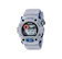 DIGITEC DIGITEC Jam Tangan Pria Digital 1