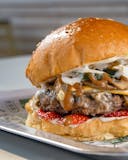 10 Rekomendasi Restoran di Bandung Terbaik 3