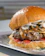 null BBQ Mountain Boys Burger 1