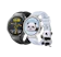 Huawei Watch GT 5 1