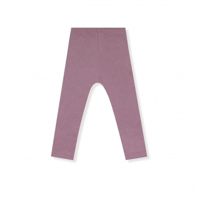 Little Palmerhaus Baby Legging