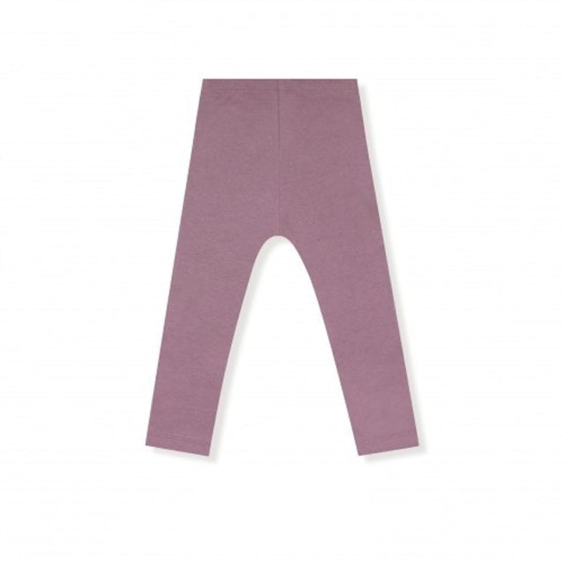 Baby Legging 5