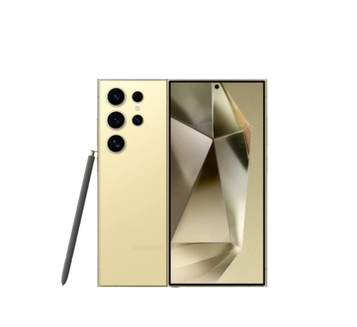 Samsung ｜ Galaxy S24 Ultra