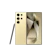 Samsung Electronics Galaxy S24 Ultra 1