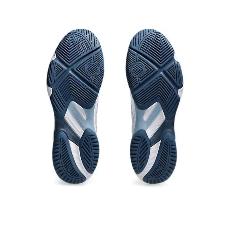 ASICS ASICS Netburner Ballistic FF 3