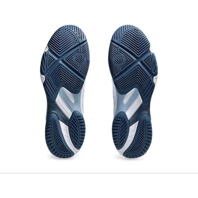 ASICS Netburner Ballistic FF 3 5