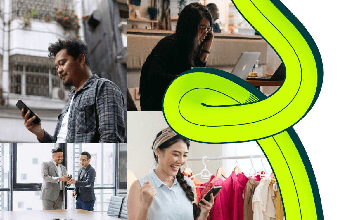Pluang-Trading Saham AS Crypto 4