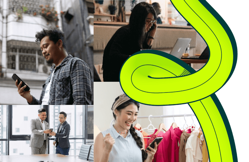 Pluang-Trading Saham AS Crypto 4