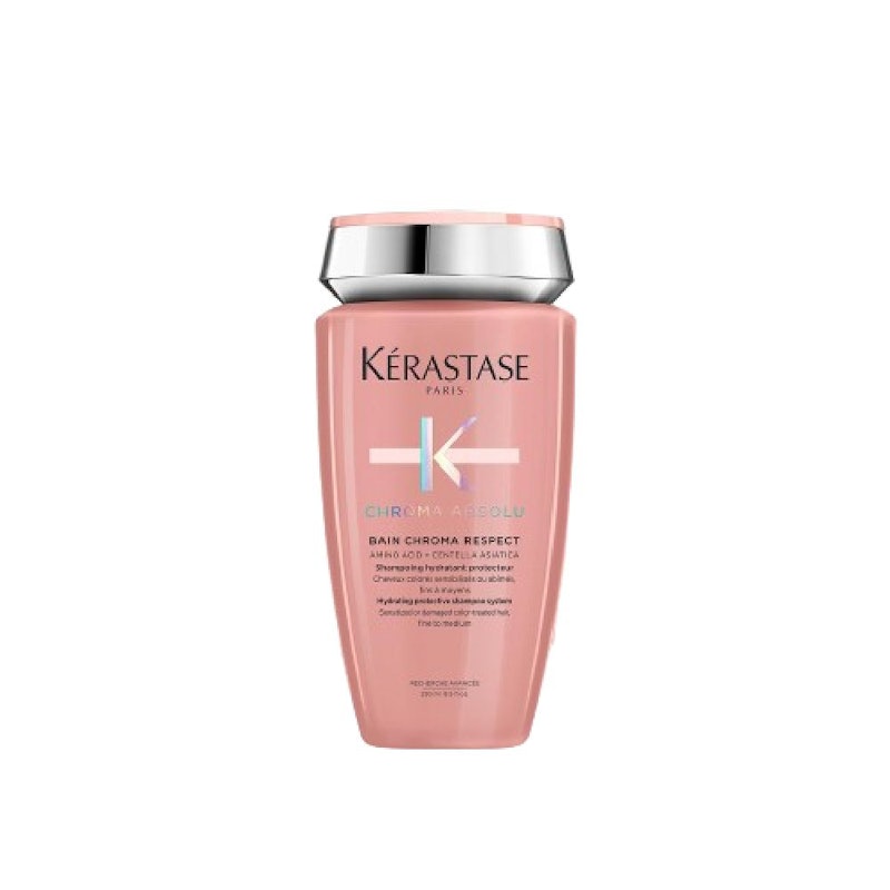 Bain Chroma Respect Shampoo 1