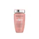 L'oreal Indonesia Bain Chroma Respect Shampoo 1