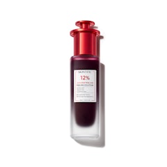 12% AHA BHA PHA LHA Peeling Solution