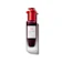 SKINTIFIC Cosmetics 12% AHA BHA PHA LHA Peeling Solution 1