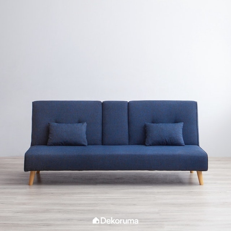 Daito Sofabed Minimalis 1