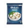 Centralpertiwi Bahari Shifudo Bakso Ikan 1