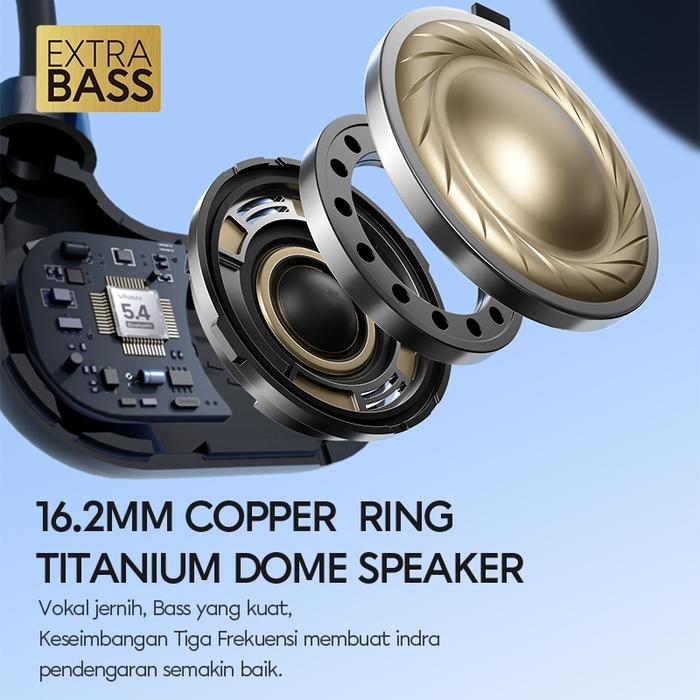 Wook Global Technology Vivan Sport S