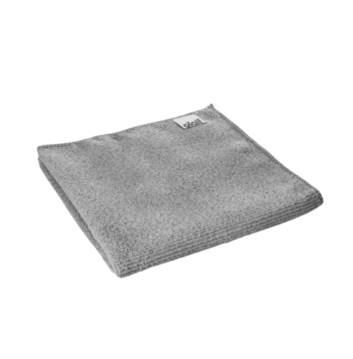 Olaif Multi-Purpose Microfiber Cloth