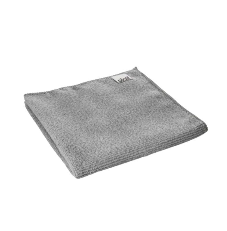 Olaif Multi-Purpose Microfiber Cloth 1