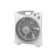 Maspion Group Kipas Angin Kotak Box Fan 12 Inch 1