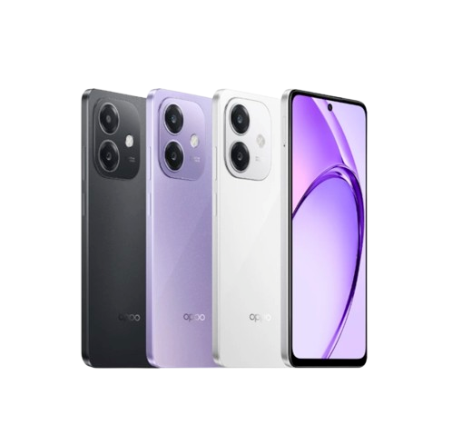 OPPO ｜ A3 NFC 8GB/128GB