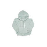 10 Rekomendasi Merk Hoodie untuk Anak Perempuan Terbaik (Terbaru Tahun 2026) 4
