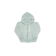 null Mirtakids Hoodie Zippy Series 1