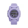 Nixon Nixon Unit 40 Pastel Purple 1