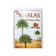 null Khalas Premium Dates 3 kg 1