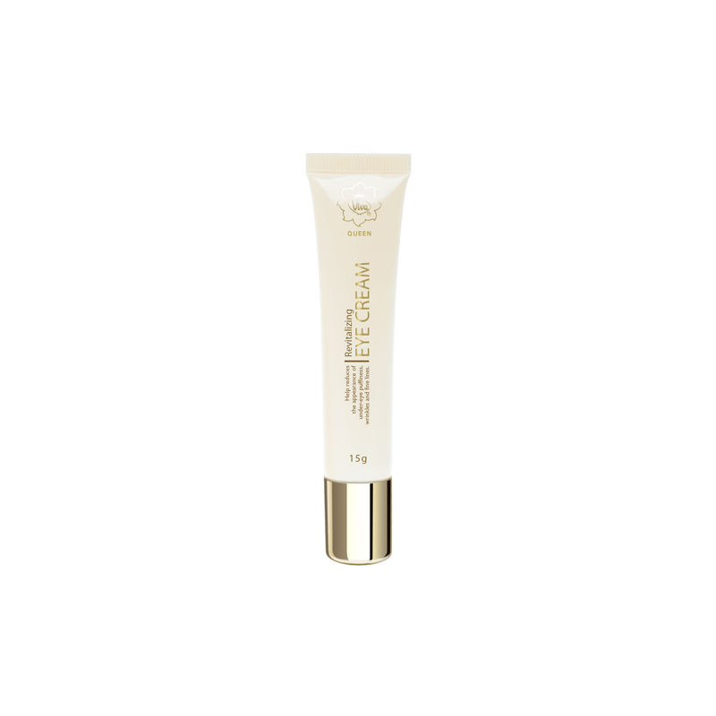 Revitalizing Eye Cream 1