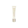 VITAPHARM Revitalizing Eye Cream 1