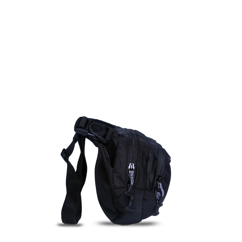 Waist Bag Wall Run 1A 3