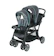 Newell Brands Graco Ready2Grow Stand and Ride Double Stroller 1