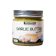 Anugrah Abadi Bersaudara Melpona Premium New Zealand Garlic Butter With Parsley 1