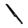 Greenpan Chop & Grill Stainless Steel Serrated Bread Knife 1