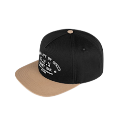 Bornlive Black Cream