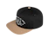 GEOFF MAX Bornlive Black Cream 1