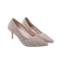 XES Sepatu Pesta Wanita Heels 1