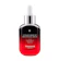 Natura Deca Kosmetika Ultimate Drops of Brightening Serum 1