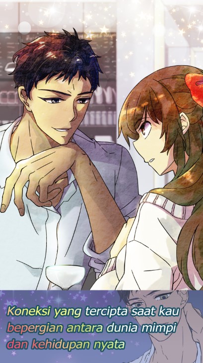 Romantic HOLIC! 4